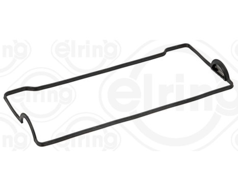 Gasket, cylinder head cover 135.360 Elring