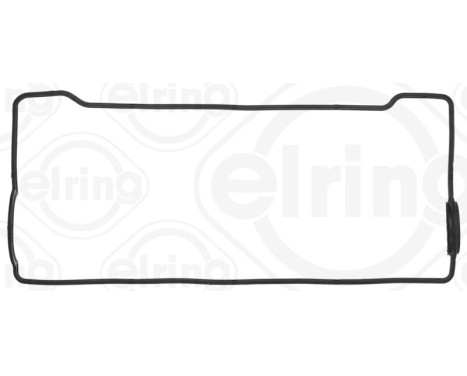Gasket, cylinder head cover 135.360 Elring, Image 2