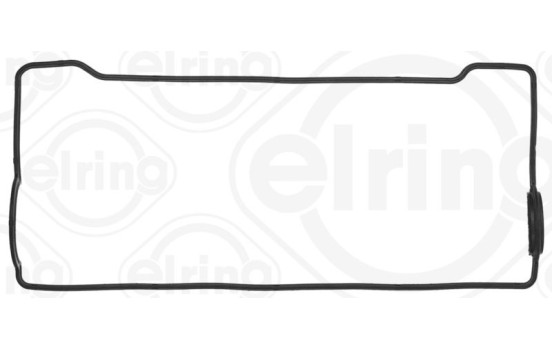 Gasket, cylinder head cover 135.360 Elring, Image 2