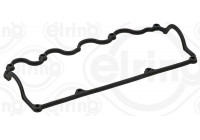 Gasket, cylinder head cover 135.450 Elring