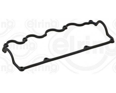 Gasket, cylinder head cover 135.450 Elring