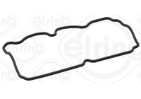 Gasket, cylinder head cover 136.271 Elring