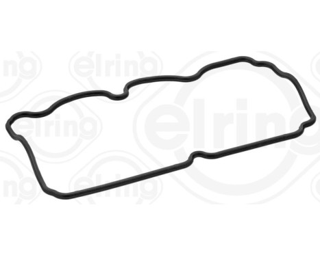 Gasket, cylinder head cover 136.271 Elring