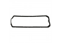 Gasket, cylinder head cover 15196 FEBI