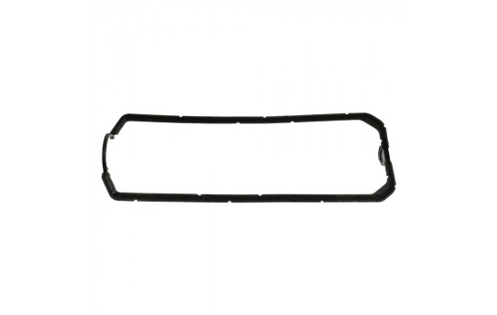 Gasket, cylinder head cover 15196 FEBI