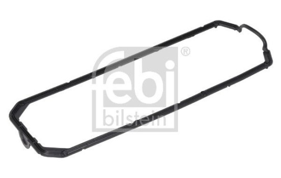 Gasket, cylinder head cover 15196 FEBI, Image 2