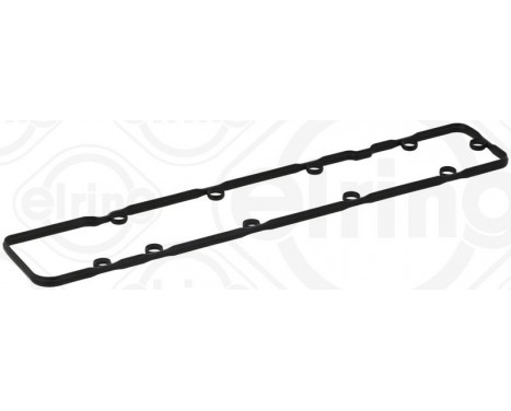 Gasket, cylinder head cover 152.307 Elring