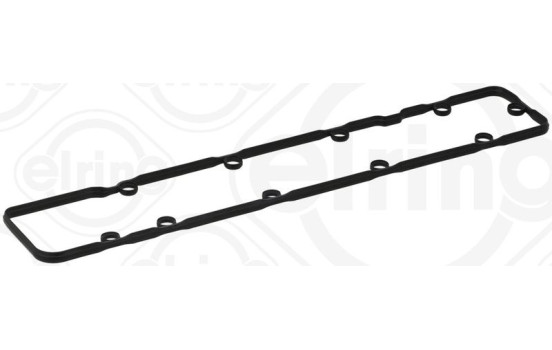 Gasket, cylinder head cover 152.307 Elring
