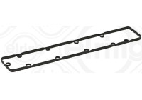 Gasket, cylinder head cover 152.317 Elring
