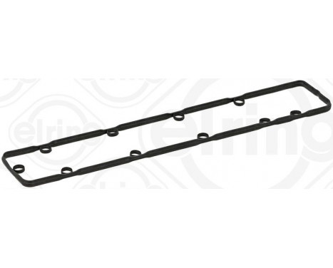 Gasket, cylinder head cover 152.317 Elring