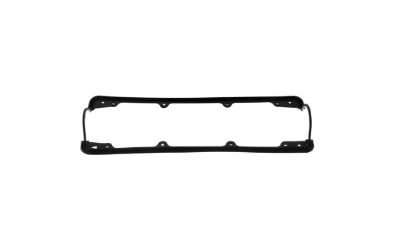 Gasket, cylinder head cover 15276 FEBI