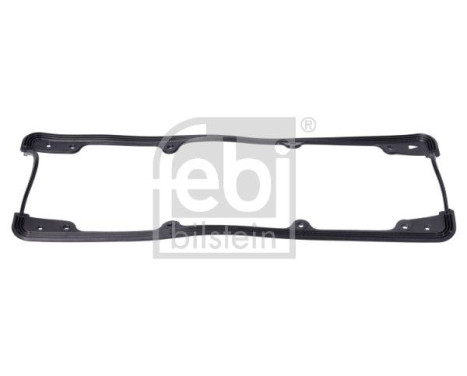 Gasket, cylinder head cover 15276 FEBI, Image 2