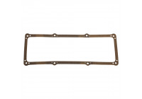 Gasket, cylinder head cover 15286 FEBI