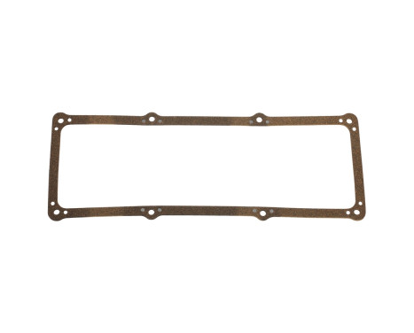 Gasket, cylinder head cover 15286 FEBI