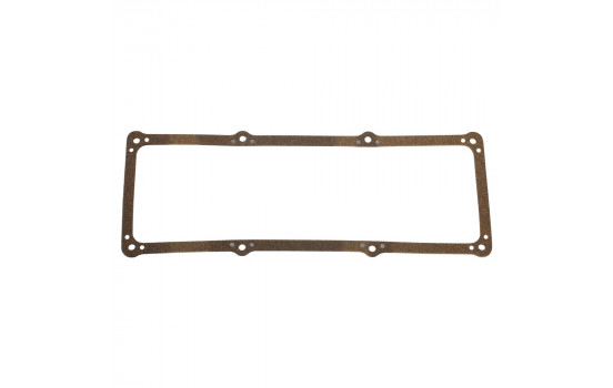 Gasket, cylinder head cover 15286 FEBI
