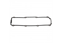 Gasket, cylinder head cover 15386 FEBI