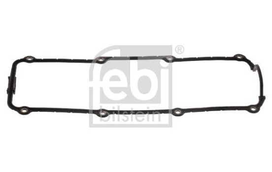 Gasket, cylinder head cover 15386 FEBI, Image 2