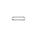 Gasket, cylinder head cover 15390 FEBI