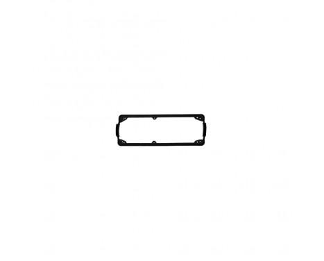 Gasket, cylinder head cover 15394 FEBI