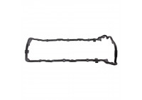 Gasket, cylinder head cover 15396 FEBI