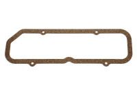 Gasket, cylinder head cover 154.016 Elring