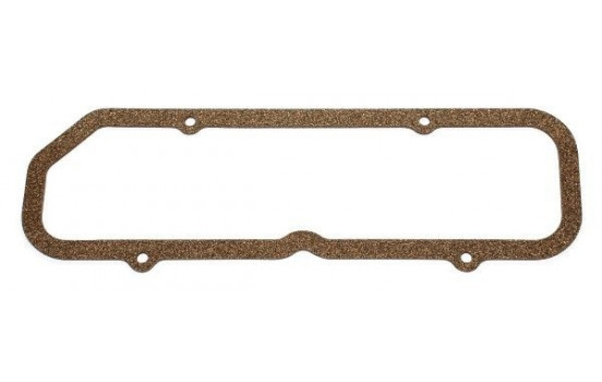 Gasket, cylinder head cover 154.016 Elring