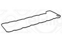 Gasket, cylinder head cover 156.352 Elring