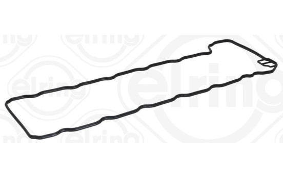 Gasket, cylinder head cover 156.352 Elring