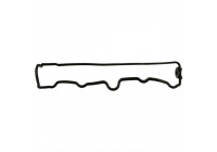 Gasket, cylinder head cover 15665 FEBI