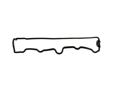 Gasket, cylinder head cover 15665 FEBI