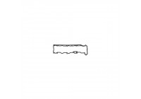 Gasket, cylinder head cover 15679 FEBI