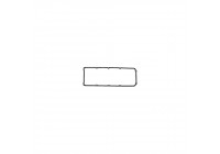 Gasket, cylinder head cover 15826 FEBI