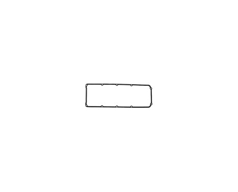 Gasket, cylinder head cover 15826 FEBI