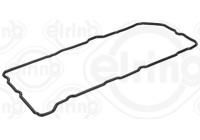 Gasket, cylinder head cover 162.790 Elring