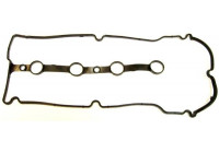 Gasket, cylinder head cover 166.520 Elring