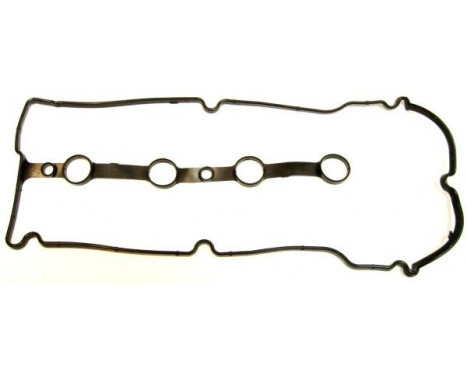 Gasket, cylinder head cover 166.520 Elring