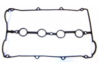 Gasket, cylinder head cover 166.600 Elring
