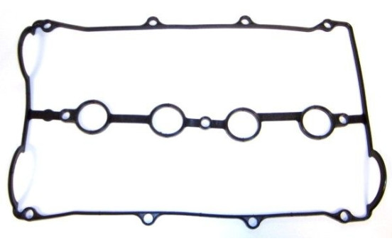 Gasket, cylinder head cover 166.600 Elring