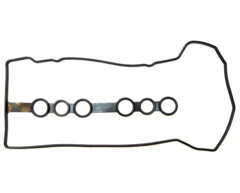 Gasket, cylinder head cover 169.710 Elring