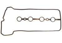 Gasket, cylinder head cover 169.780 Elring