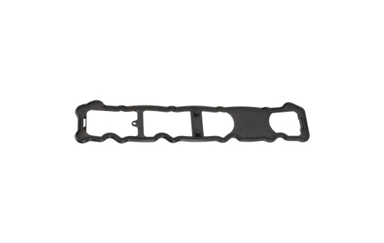 Gasket, cylinder head cover 170494 FEBI