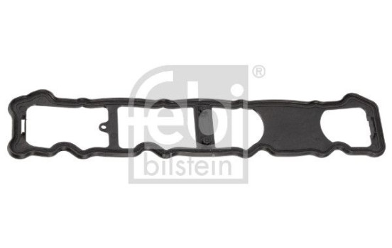 Gasket, cylinder head cover 170494 FEBI, Image 2