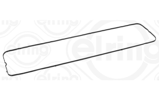 Gasket, cylinder head cover 172.041 Elring