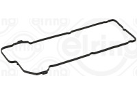 Gasket, cylinder head cover 172.430 Elring