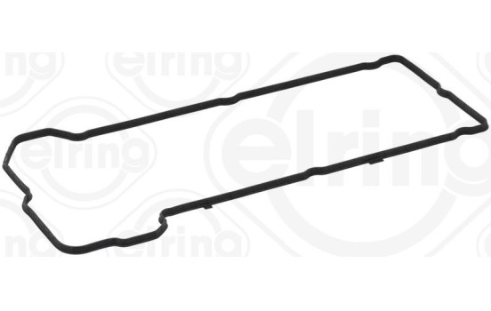 Gasket, cylinder head cover 172.440 Elring