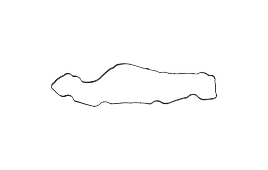 Gasket, cylinder head cover 172543 FEBI