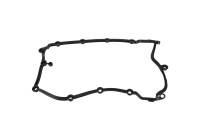 Gasket, cylinder head cover 172879 FEBI