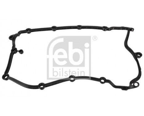 Gasket, cylinder head cover 172879 FEBI, Image 2