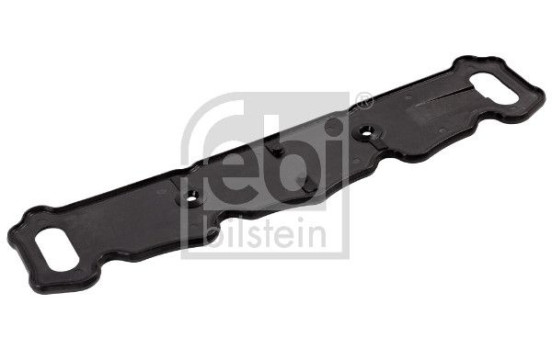 Gasket, cylinder head cover 173792 FEBI, Image 2