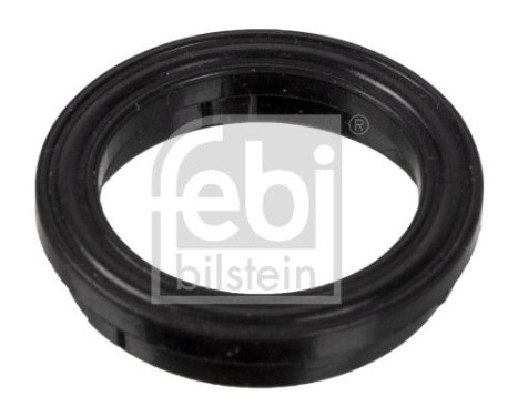Gasket, cylinder head cover 173985 FEBI